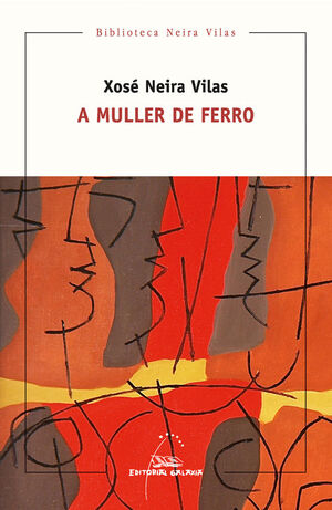 MULLER DE FERRO, A (BNB)