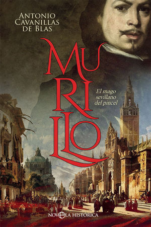 MURILLO