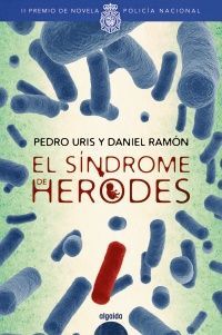 EL SÍNDROME DE HERODES