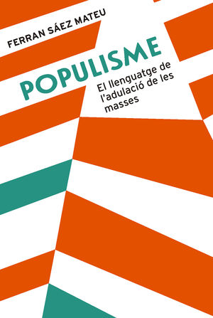 POPULISME