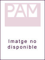 ANDREU NIN, REVOLUCIONARI I TRADUCTOR