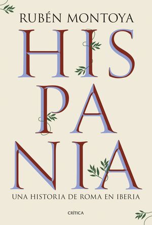HISPANIA