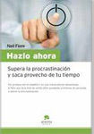 HAZLO AHORA