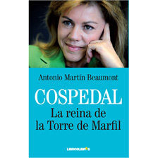 COSPEDAL