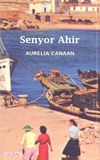 SENYOR AHIR