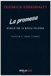LA PROMESA
