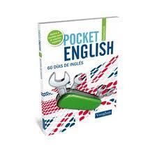 POCKET ENGLISH - INTERMEDIATE