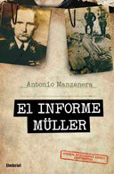 INFORME MÜLLER