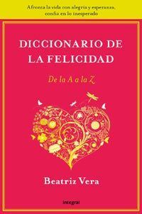 LA ENCICLOPEDIA DE LA FELICIDAD