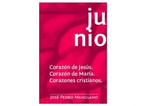 JUNIO