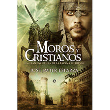 MOROS Y CRISTIANOS
