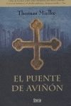 EL PUENTE DE AVIÑÓN