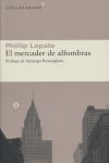 EL MERCADER DE ALFOMBRAS