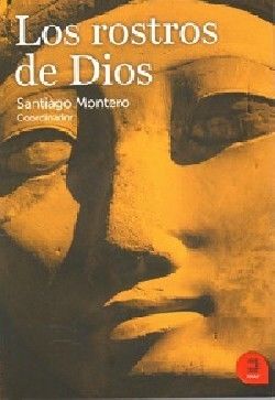 LOS ROSTROS DE DIOS