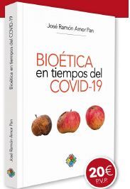 BIOÉTICA EN TIEMPOS DEL COVID-19