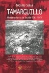 TAMARGUILLO, 1961-1977