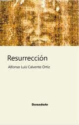 RESURECCIÓN