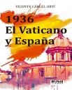 1936. EL VATICANO Y ESPAÑA