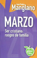 MARZO