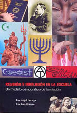 RELIGION IRRELIGION EN LA ESCUELA