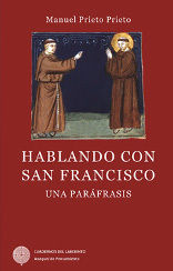 HABLANDO CON SAN FRANCISCO