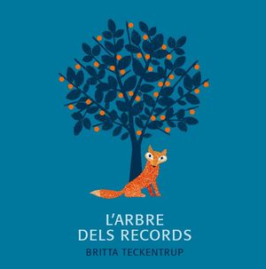 L'ARBRE DEL RECORDS - CAT 2ªED