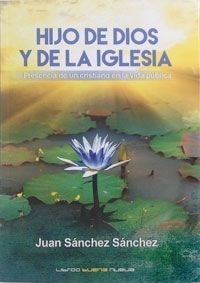 HIJOS DE DIOS Y DE LA IGLESIA