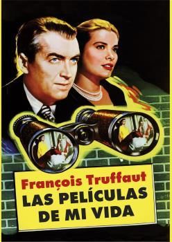 LAS PELÍCULAS DE MI VIDA