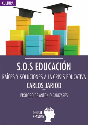 S.O.S. EDUCACIÓN