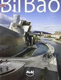 BILBAO(RECUERDA INGLES)