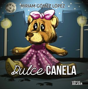 DULCE CANELA & LA VIDA DE UNA NUBE