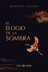 ELOGIO DE LA SOMBRA,EL 3ªED