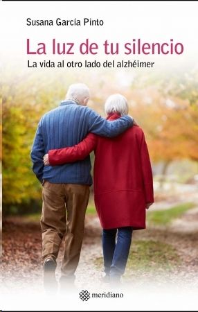 LUZ DE TU SILENCIO, LA