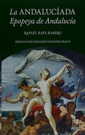 LA ANDALUCIADA