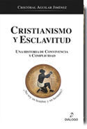 CRISTIANISMO Y ESCLAVITUD