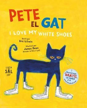 PETE EL GAT