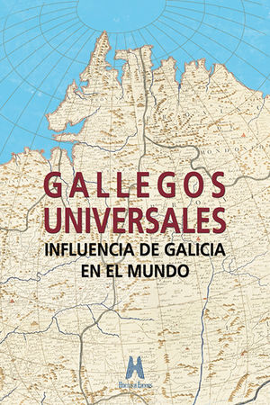 GALLEGOS UNIVERSALES