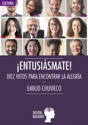 ENTUSIASMATE