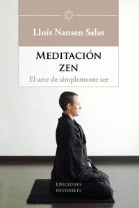 MEDITACIÓN ZEN
