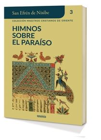 HIMNOS SOBRE EL PARAISO