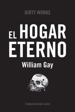 EL HOGAR ETERNO