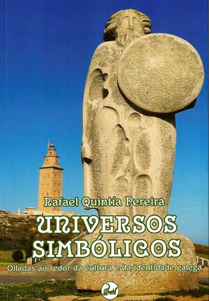 UNIVERSOS SIMBOLICOS