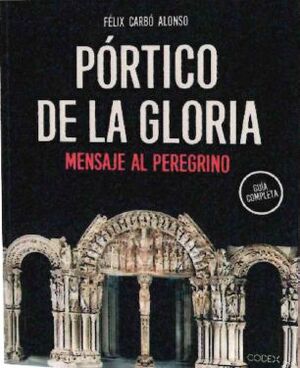 EL PORTICO DE LA GLORIA