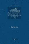BERLÍN