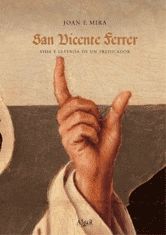 SAN VICENTE FERRER (ALGAR)