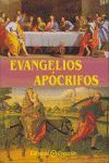 EVANGELIOS APÓCRIFOS