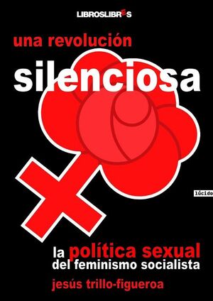 UNA REVOLUCIÓN SILENCIOSA