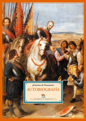 AUTOBIOGRAFÍA