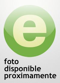MATRIMONIO COMUNIDAD DE VIDA Y AMOR