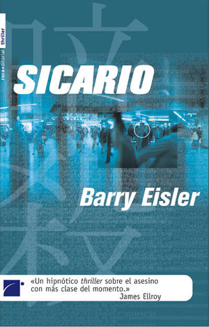 SICARIO